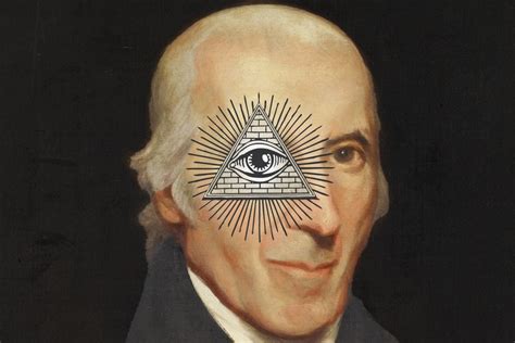 friends illuminati|Why so many in the founding generation believed in .